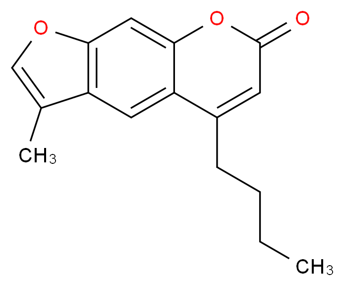164243864 molecular structure