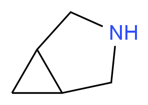 285-59-6 molecular structure