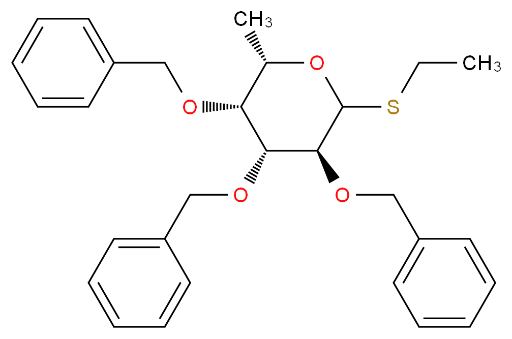 169532-17-6 molecular structure