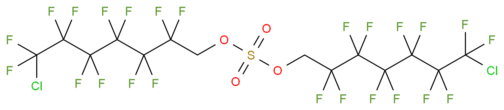 MFCD00153654 molecular structure