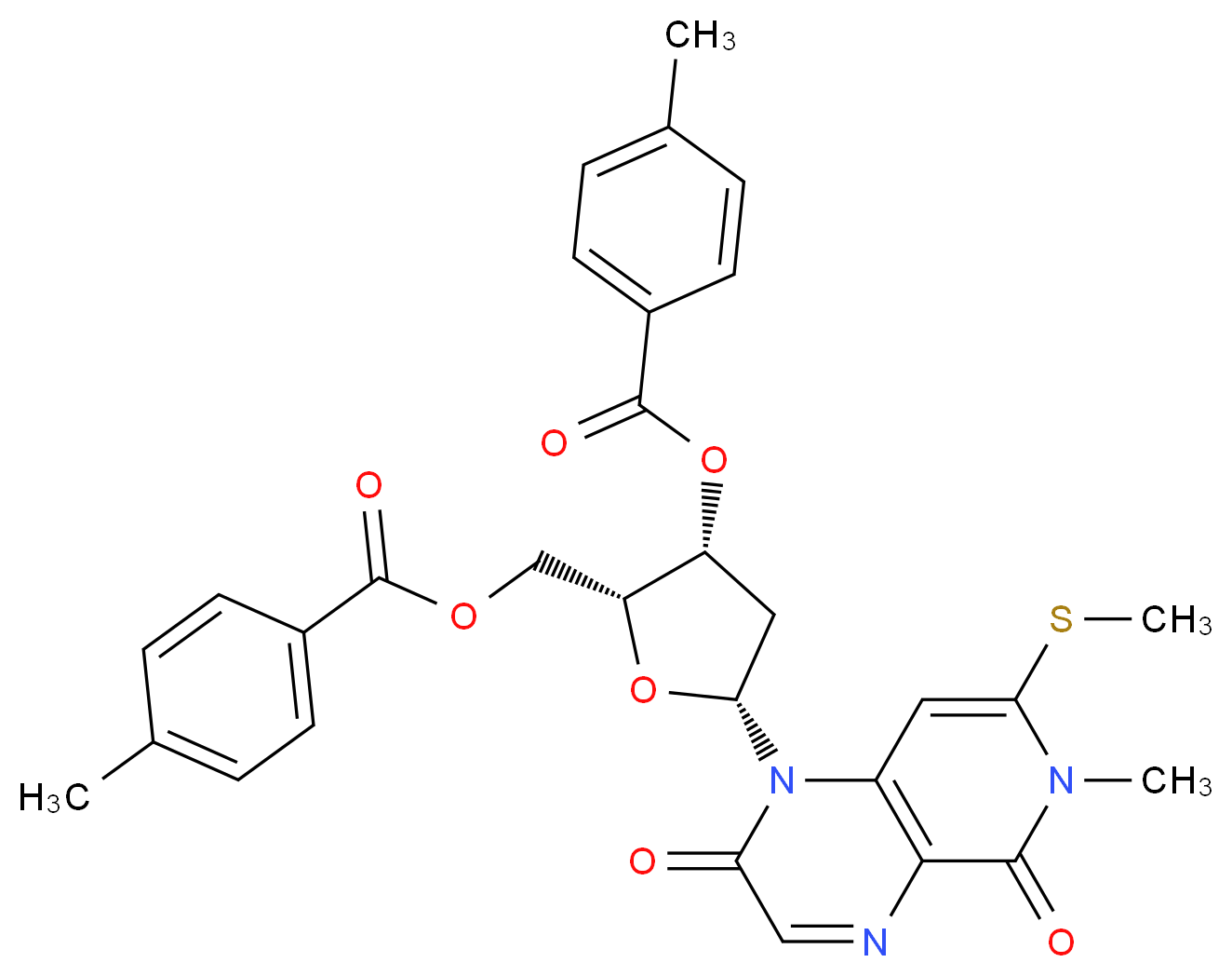 164229426 molecular structure