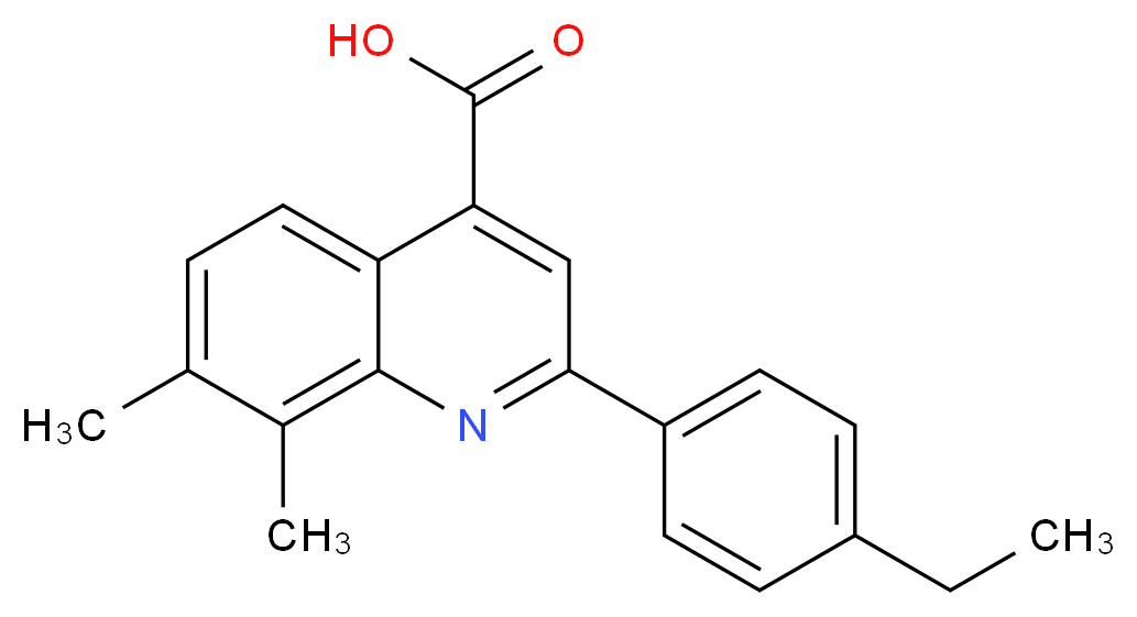MFCD05175059 molecular structure
