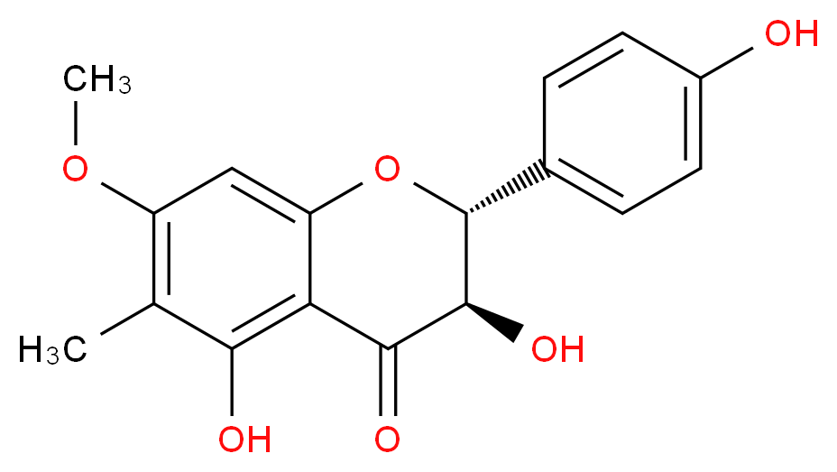 852385-13-8 molecular structure