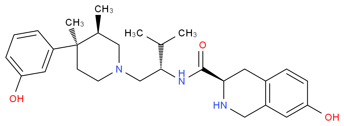 361444-66-8 molecular structure