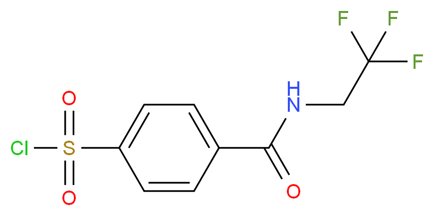 MFCD06655226 molecular structure