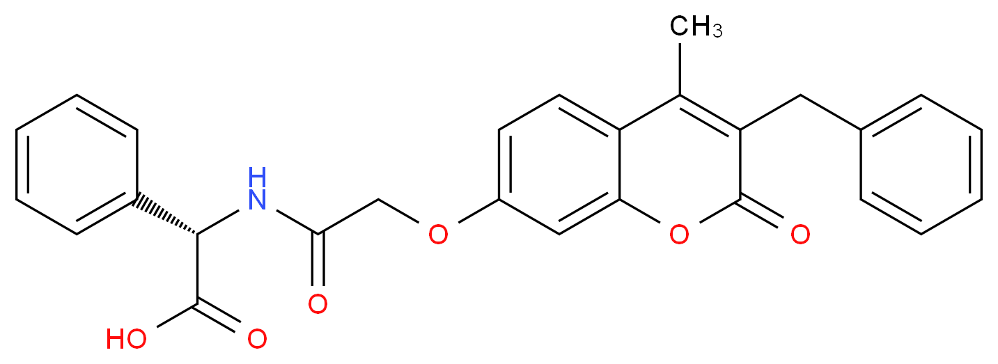 164250596 molecular structure