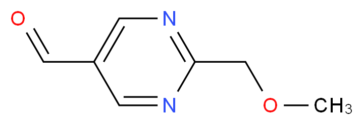 959240-25-6 molecular structure
