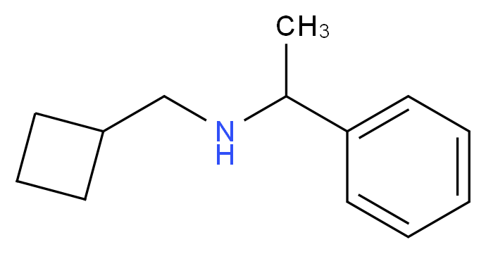 MFCD03211343 molecular structure