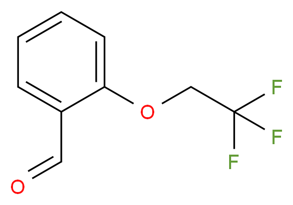 MFCD07432791 molecular structure