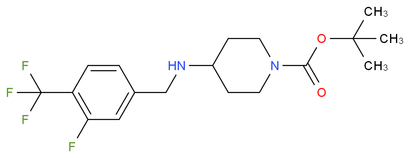 162104998 molecular structure