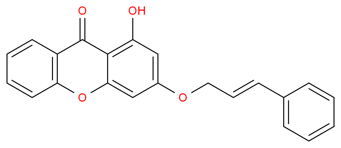 164266646 molecular structure