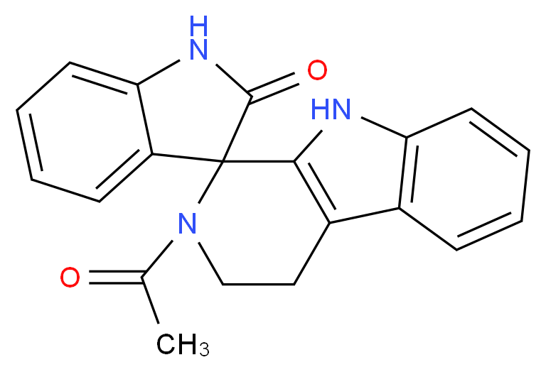 164271834 molecular structure