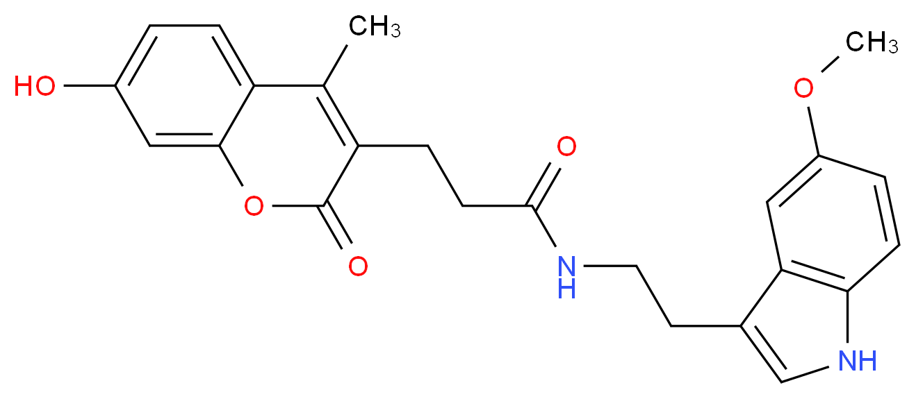 164272578 molecular structure