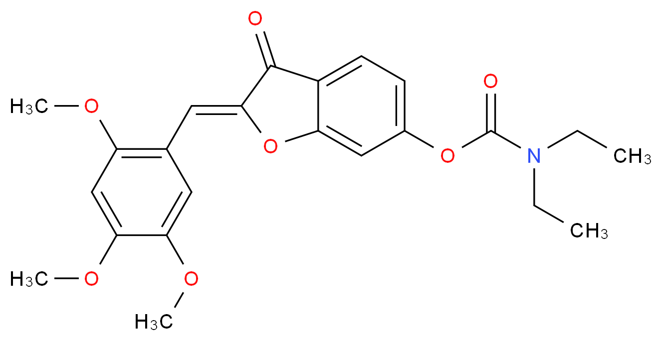164256848 molecular structure