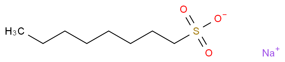 5324-84-5 molecular structure