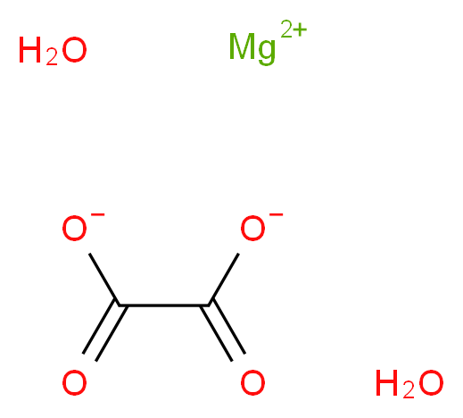 547-66-0 molecular structure