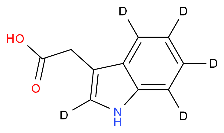 76937-78-5 molecular structure