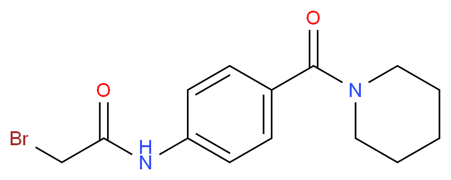 MFCD12026673 molecular structure