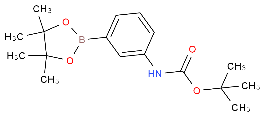 330793-09-4 molecular structure