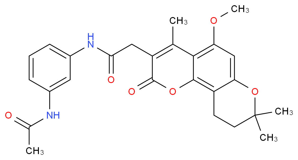 164275934 molecular structure