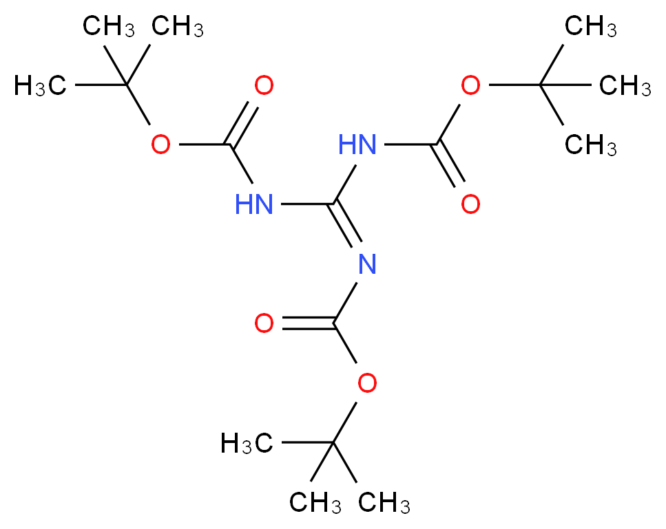216584-22-4 molecular structure