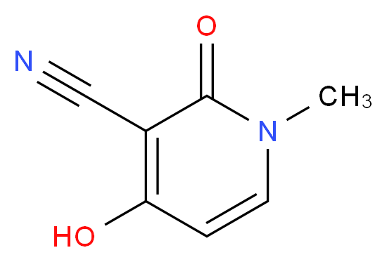 164242323 molecular structure