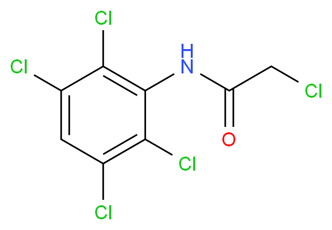 121806-76-6 molecular structure