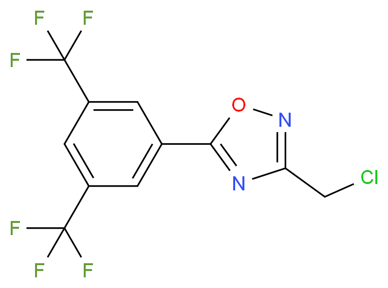 287198-14-5 molecular structure