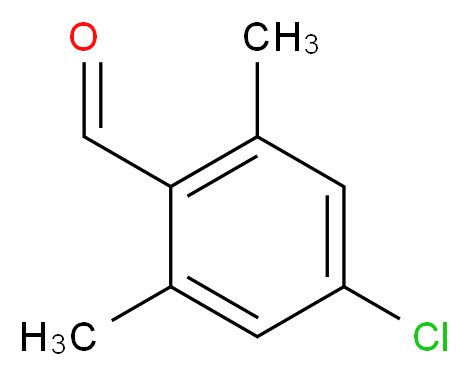 MFCD11846957 molecular structure