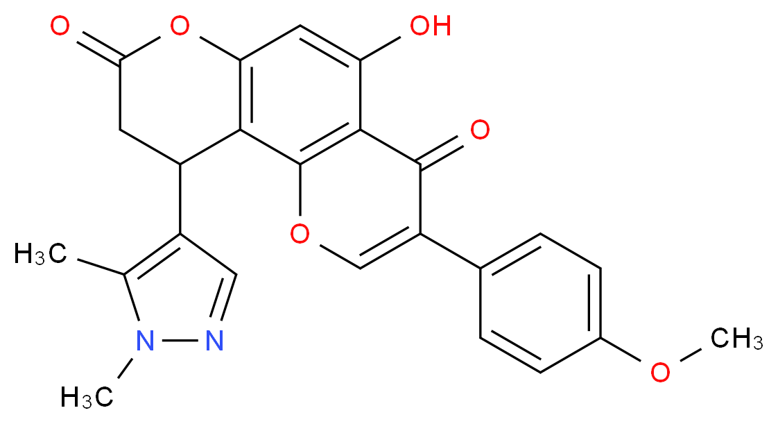 164283622 molecular structure