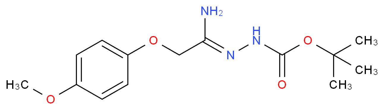 MFCD10568183 molecular structure