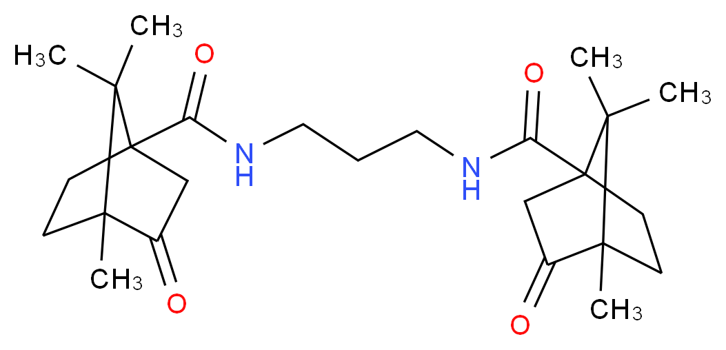 164251482 molecular structure