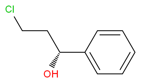 100306-33-0 molecular structure