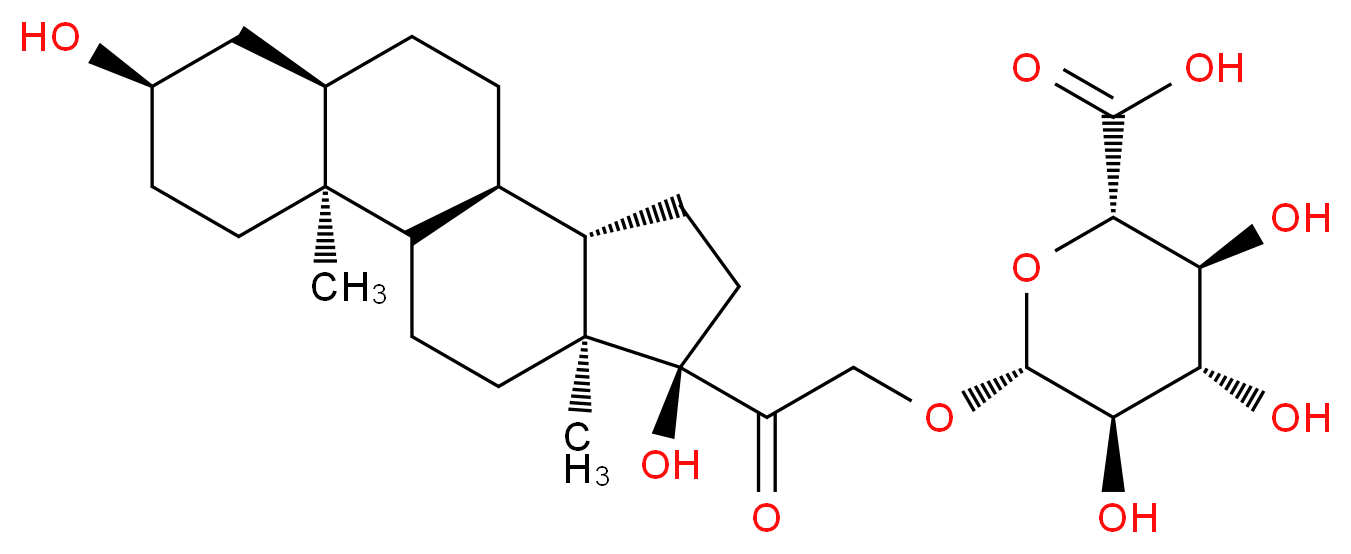 56162-38-0 molecular structure