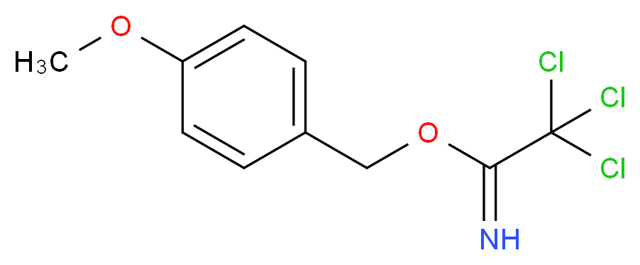 89238-99-3 molecular structure