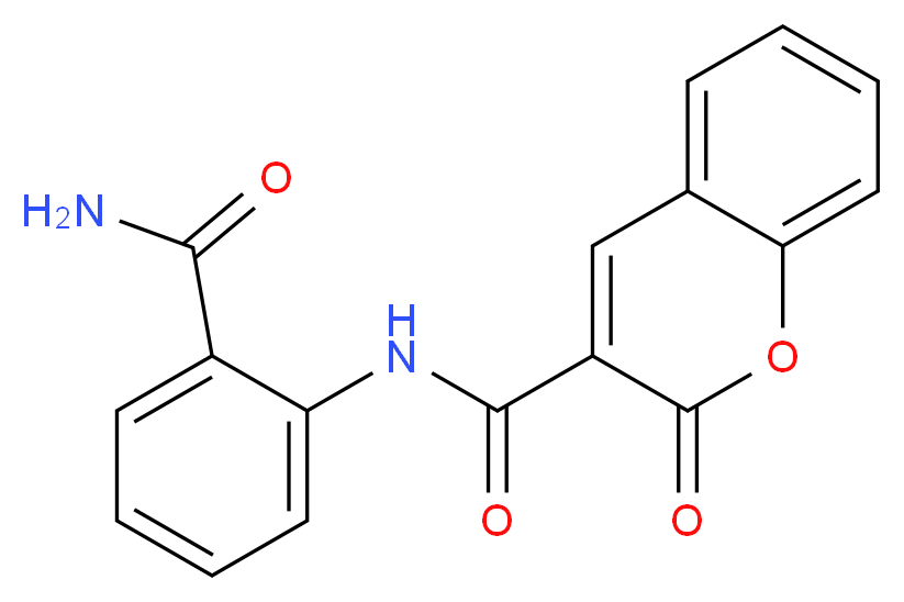 164245568 molecular structure