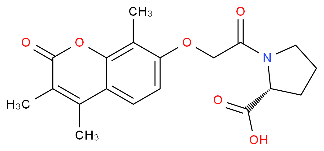 164255328 molecular structure