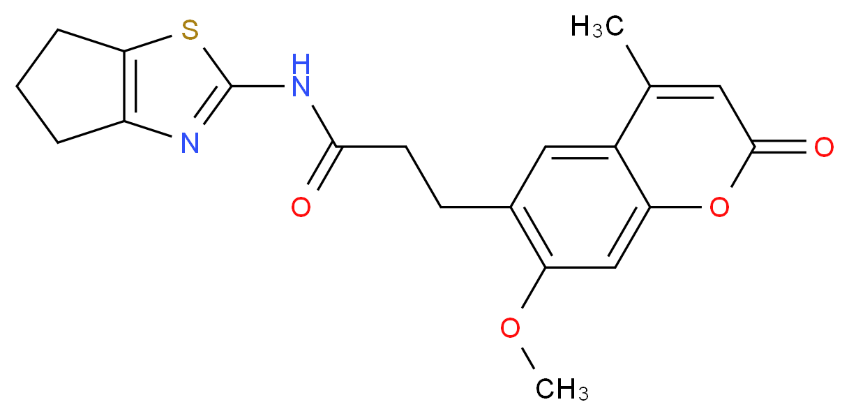 164281062 molecular structure