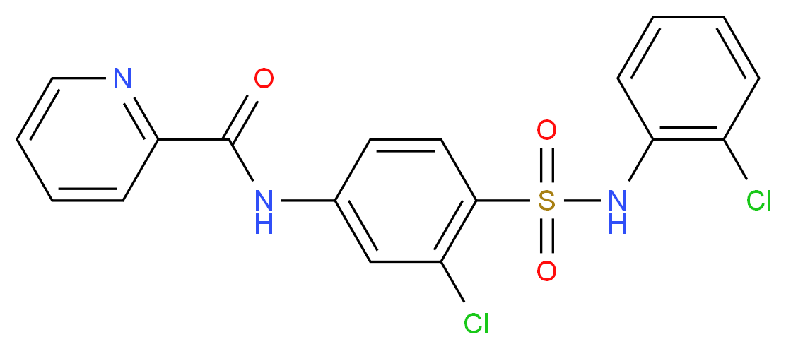 1246086-78-1 molecular structure