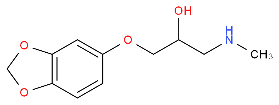 MFCD11135189 molecular structure