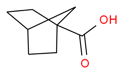 MFCD00180984 molecular structure