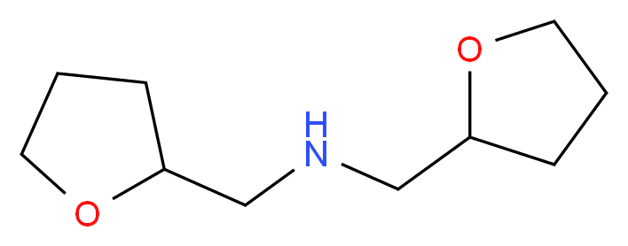 MFCD00022475 molecular structure