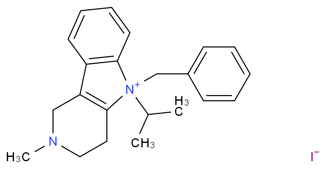 164246236 molecular structure