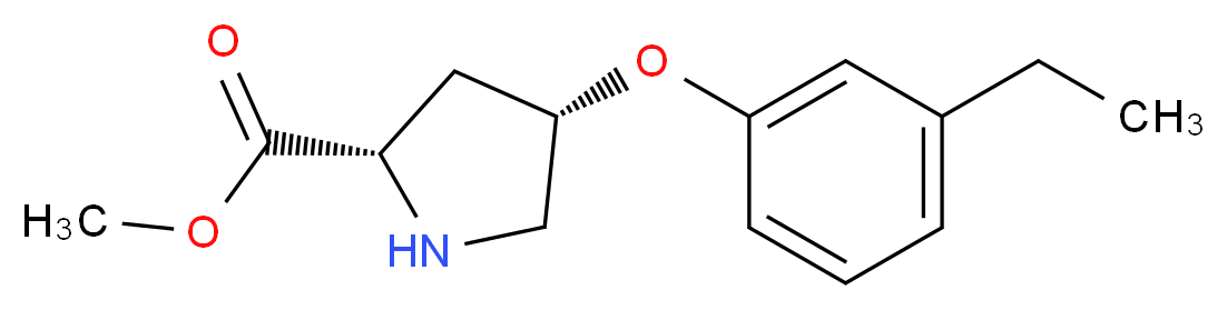 MFCD08688238 molecular structure