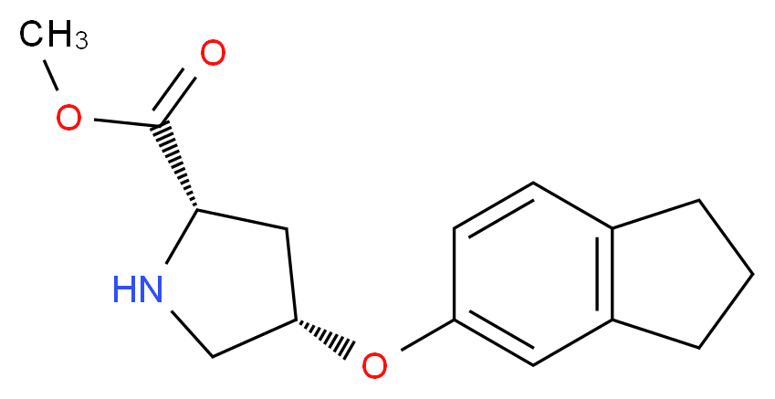 MFCD08688226 molecular structure