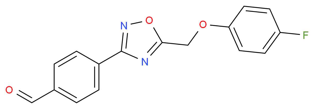 MFCD12026823 molecular structure