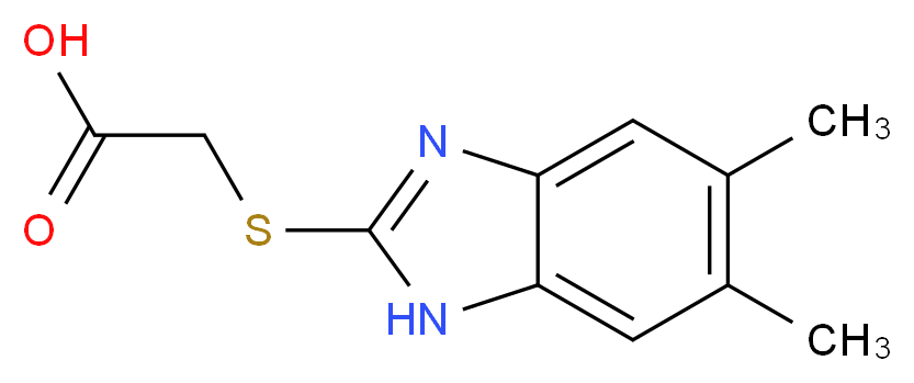 7150-54-1 molecular structure