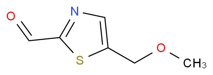 MFCD18817011 molecular structure