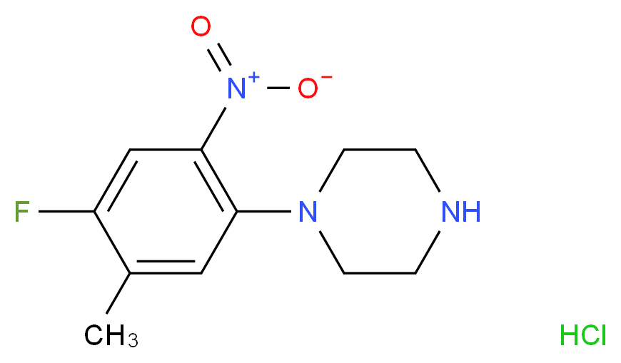 MFCD18157665 molecular structure