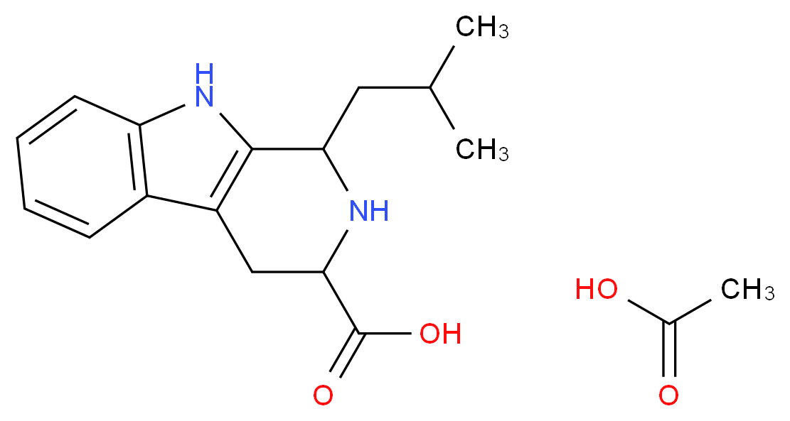 MFCD11506410 molecular structure